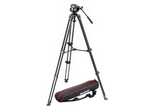 Manfrotto MVT502AM - Dansk AV-teknik