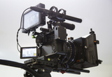Røde NTG4 + - Dansk AV-teknik