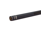 Røde NTG8 - Dansk AV-teknik
