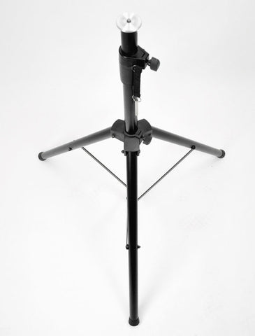 PHS Kraftig stativ for PTC kamera