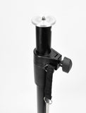 PHS Kraftig stativ for PTC kamera