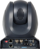 Datavideo PTC-150T - Dansk AV-teknik