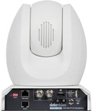 PTC-150TL - Dansk AV-teknik