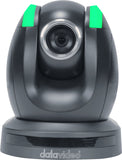 PTC-150TL - Dansk AV-teknik