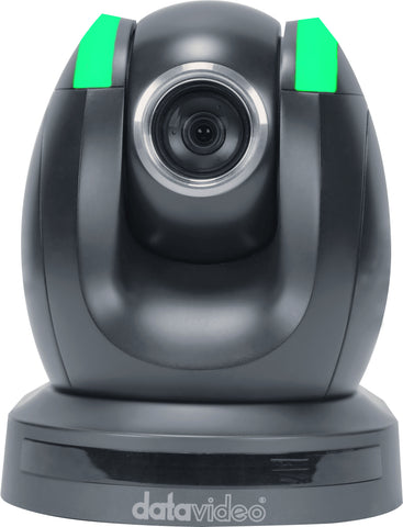 PTC-150TL - Dansk AV-teknik