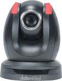 PTC-150TL - Dansk AV-teknik