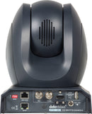 PTC-150TL - Dansk AV-teknik