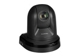 Panasonic AW-HE40HKEJ - Dansk AV-teknik