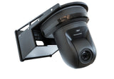 Panasonic AW-UE70 4K Integrated Day / Night PTZ indendørs kamera - Dansk AV-teknik