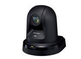 Panasonic AW-UE70 4K Integrated Day / Night PTZ indendørs kamera - Dansk AV-teknik