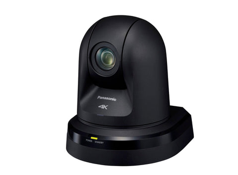 Panasonic AW-UE70 4K Integrated Day / Night PTZ indendørs kamera - Dansk AV-teknik