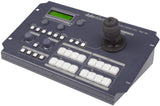 Datavideo RMC-180 - Dansk AV-teknik