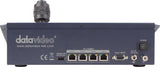 Datavideo RMC-180 - Dansk AV-teknik
