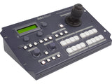 Datavideo RMC-180 - Dansk AV-teknik