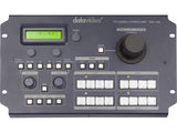 Datavideo RMC-180 - Dansk AV-teknik