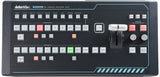 Datavideo RMC-260 - Dansk AV-teknik