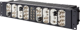 Datavideo RMK-2 - Dansk AV-teknik