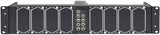 Datavideo RMK-2 - Dansk AV-teknik
