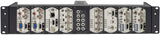Datavideo RMK-2 - Dansk AV-teknik