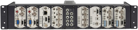Datavideo RMK-2 - Dansk AV-teknik