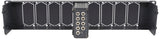Datavideo RMK-2 - Dansk AV-teknik