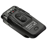 Røde Filmmaker Kit - Dansk AV-teknik
