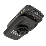 Røde Filmmaker Kit - Dansk AV-teknik