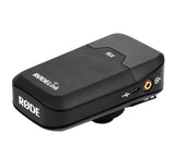 Røde Filmmaker Kit - Dansk AV-teknik