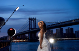 ROTOLIGHT NEO 2 - 3 LIGHT KIT - Dansk AV-teknik