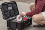 ROTOLIGHT NEO 2 - 3 LIGHT KIT - Dansk AV-teknik