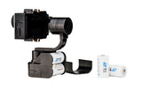 Zhiyun Rider-M - Dansk AV-teknik