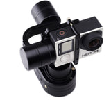 Zhiyun Rider-M - Dansk AV-teknik