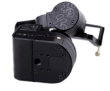 Zhiyun Rider-M - Dansk AV-teknik