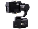 Zhiyun Rider-M - Dansk AV-teknik