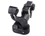 Zhiyun Rider-M - Dansk AV-teknik