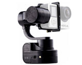 Zhiyun Rider-M - Dansk AV-teknik