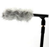 Røde Deadcat WS6 / NTG1+2 - Dansk AV-teknik
