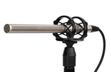 Røde NTG3 - Dansk AV-teknik