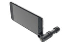 Røde VideoMic VME-ME (iPhone / Smartphones) - Dansk AV-teknik