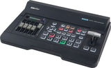 Datavideo SE-650 - Dansk AV-teknik