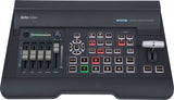 Datavideo SE-650 - Dansk AV-teknik