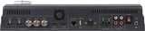 Datavideo SE-650 - Dansk AV-teknik