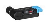 SENNHEISER AVX MED ME2 Mikrofon - Dansk AV-teknik
