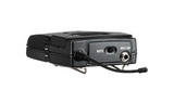 SENNHEISER EW 112P  / G4-G PORTABLE SYSTEM - Dansk AV-teknik