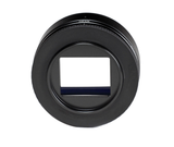 SLR Magic Anamorphot Adapter 1.33x, 40 - Dansk AV-teknik