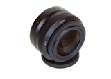 SLR Magic Anamorphot Adapter 1.33x, 50 - Dansk AV-teknik
