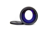 SLR Magic Anamorphot Adapter 1.33x, 50 - Dansk AV-teknik