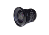 SLR Magic 10mm T2.1 HyperPrime (Mft-Mount) - Dansk AV-teknik
