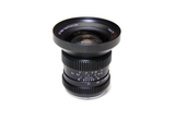 SLR Magic 10mm T2.1 HyperPrime (Mft-Mount) - Dansk AV-teknik