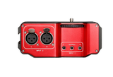 Saramonic SR-PAX2 - Dansk AV-teknik